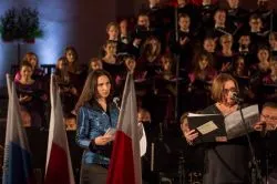 Festiwal Musica Vera - koncert inauguracyjny