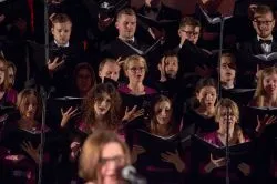 Festiwal Musica Vera - koncert inauguracyjny