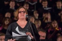 Festiwal Musica Vera - koncert inauguracyjny
