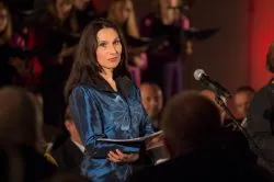 Festiwal Musica Vera - koncert inauguracyjny