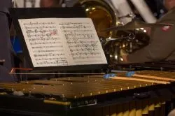 Festiwal Musica Vera - koncert inauguracyjny