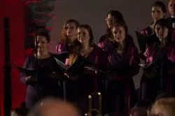 Festiwal Musica Vera - koncert inauguracyjny