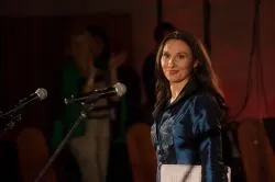 Festiwal Musica Vera - koncert inauguracyjny