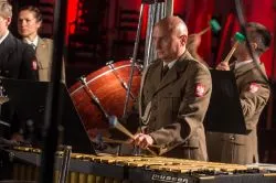 Festiwal Musica Vera - koncert inauguracyjny