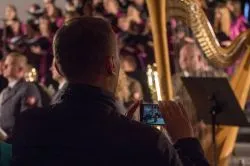 Festiwal Musica Vera - koncert inauguracyjny
