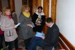 8. Kongres Grup Modlitwy Ojca Pio