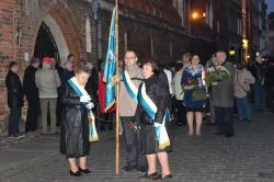 Obchody 33. rocznicy śmierci bł. ks. Jerzego Popiełuszki