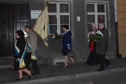 Obchody 33. rocznicy śmierci bł. ks. Jerzego Popiełuszki
