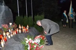 Obchody 33. rocznicy śmierci bł. ks. Jerzego Popiełuszki