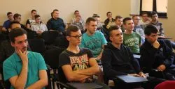 Dni Seminaryjne w WSD w Toruniu