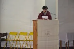 Peregrynacja figury MB Fatimskiej w dekanacie Toruń IV