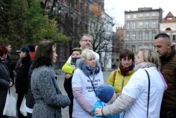 Toruńska Strefa Uwielbienia