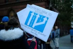 Toruńska Strefa Uwielbienia