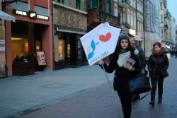 Toruńska Strefa Uwielbienia