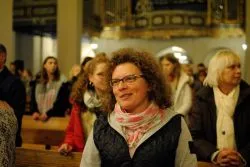Toruńska Strefa Uwielbienia