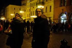 Toruńska Strefa Uwielbienia