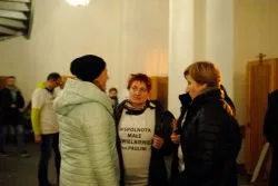 Toruńska Strefa Uwielbienia