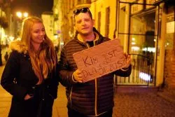Toruńska Strefa Uwielbienia