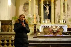 Toruńska Strefa Uwielbienia