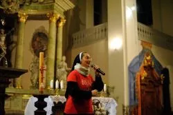 Toruńska Strefa Uwielbienia