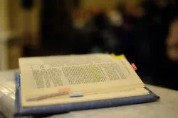 Toruńska Strefa Uwielbienia