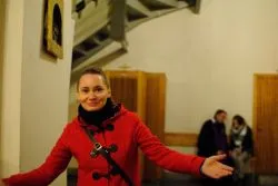 Toruńska Strefa Uwielbienia