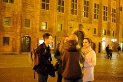Toruńska Strefa Uwielbienia