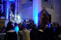 Toruńska Strefa Uwielbienia