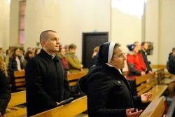 Toruńska Strefa Uwielbienia