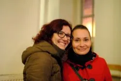 Toruńska Strefa Uwielbienia