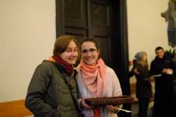 Toruńska Strefa Uwielbienia