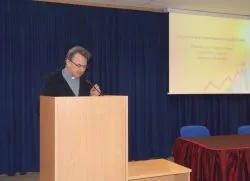 Konferencja o papieskich encyklikach społecznych na WT UMK