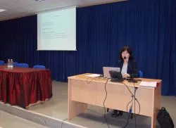 Konferencja o papieskich encyklikach społecznych na WT UMK