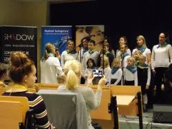 III Cecyliański Przedląd Pieśni i Piosenki Religijnej