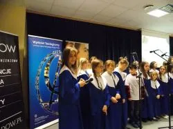 III Cecyliański Przedląd Pieśni i Piosenki Religijnej