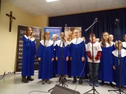 III Cecyliański Przedląd Pieśni i Piosenki Religijnej