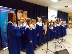 III Cecyliański Przedląd Pieśni i Piosenki Religijnej