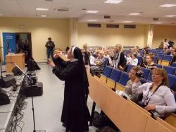 III Cecyliański Przedląd Pieśni i Piosenki Religijnej