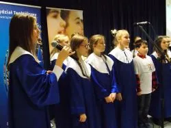 III Cecyliański Przedląd Pieśni i Piosenki Religijnej