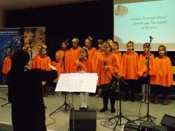 III Cecyliański Przedląd Pieśni i Piosenki Religijnej