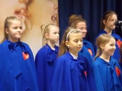 III Cecyliański Przedląd Pieśni i Piosenki Religijnej