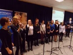 III Cecyliański Przedląd Pieśni i Piosenki Religijnej