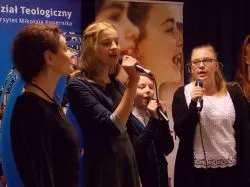 III Cecyliański Przedląd Pieśni i Piosenki Religijnej