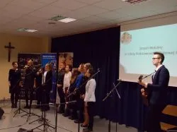 III Cecyliański Przedląd Pieśni i Piosenki Religijnej