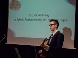 III Cecyliański Przedląd Pieśni i Piosenki Religijnej