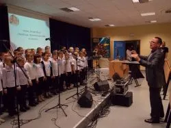 III Cecyliański Przedląd Pieśni i Piosenki Religijnej