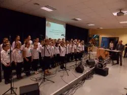 III Cecyliański Przedląd Pieśni i Piosenki Religijnej