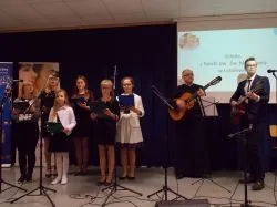 III Cecyliański Przedląd Pieśni i Piosenki Religijnej