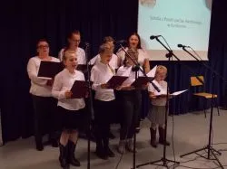 III Cecyliański Przedląd Pieśni i Piosenki Religijnej