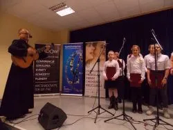 III Cecyliański Przedląd Pieśni i Piosenki Religijnej